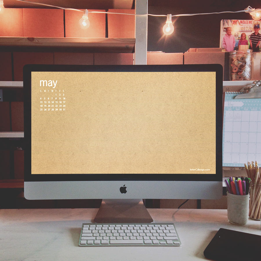 may_kraft