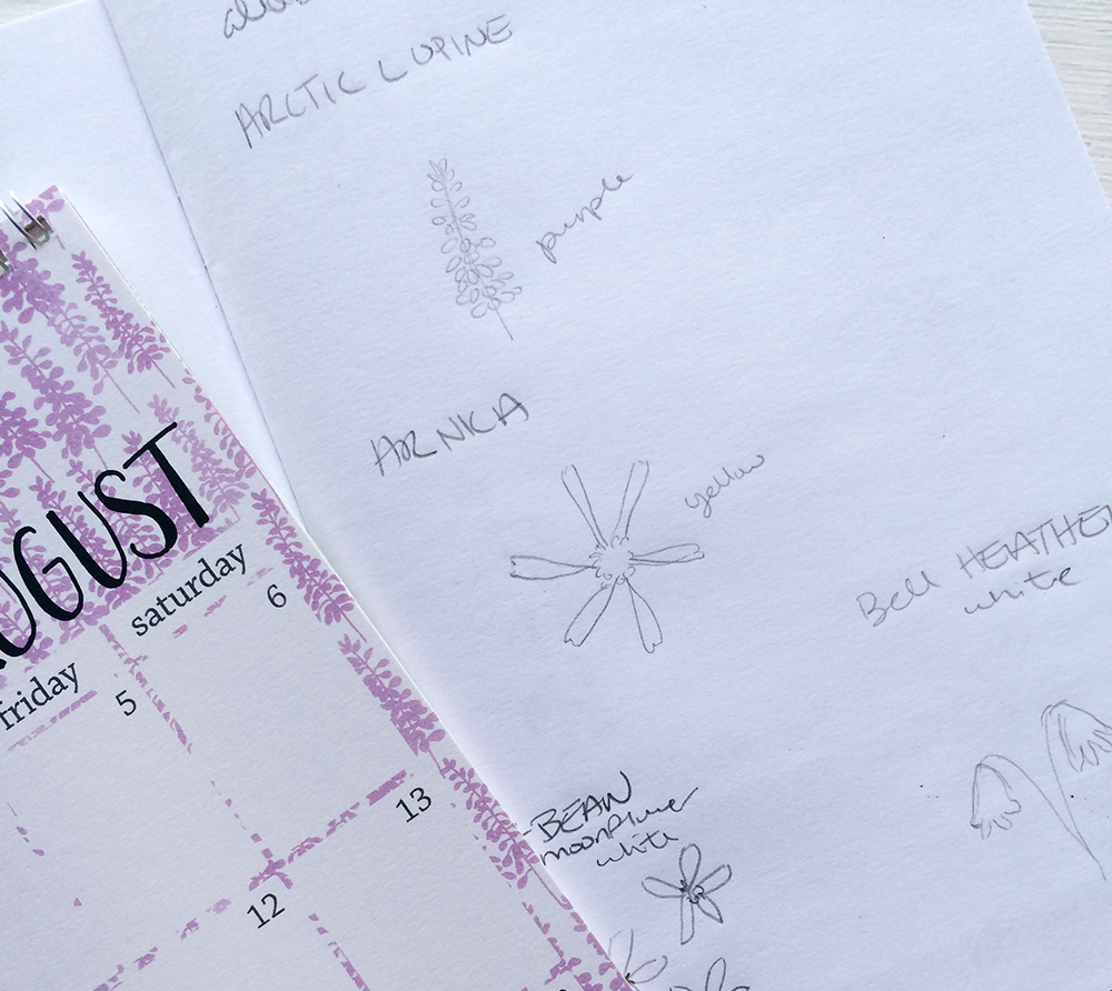calendar-behind-design-4