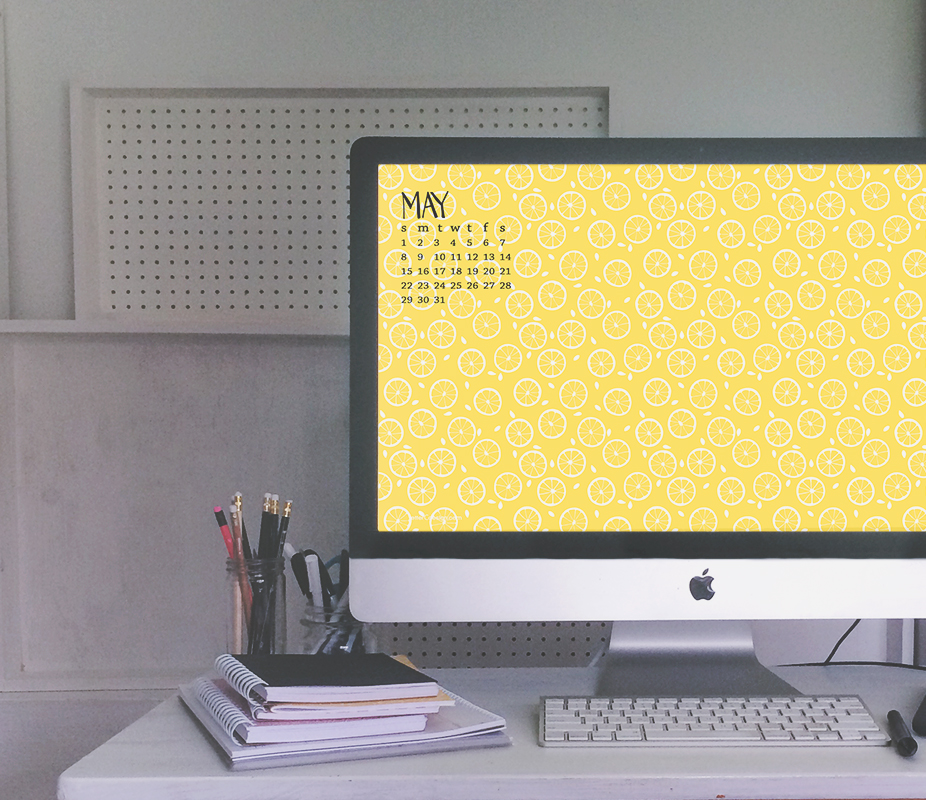 free may computer desktop download