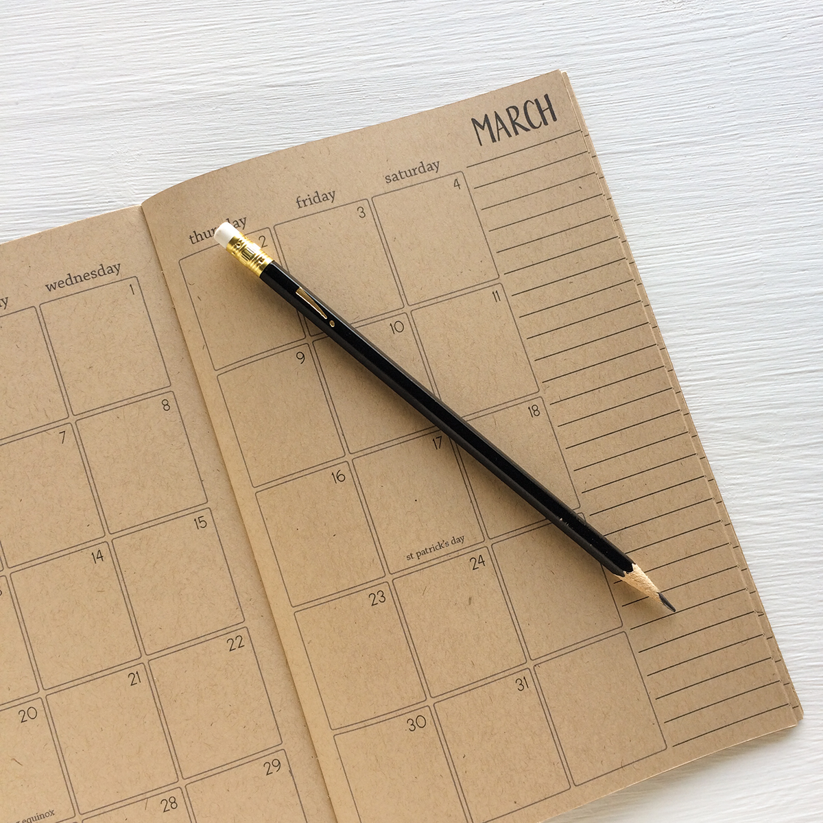 2017-kraft-planner-inside