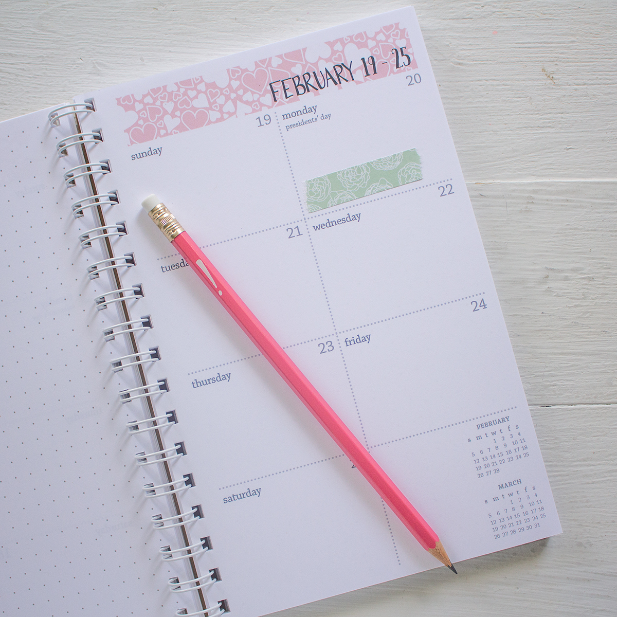 2017_weekly_planner-7
