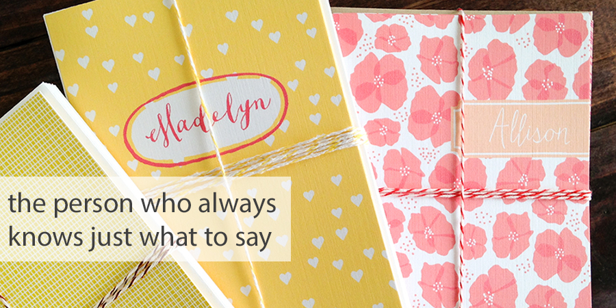 mixmatch_folded_cards_1