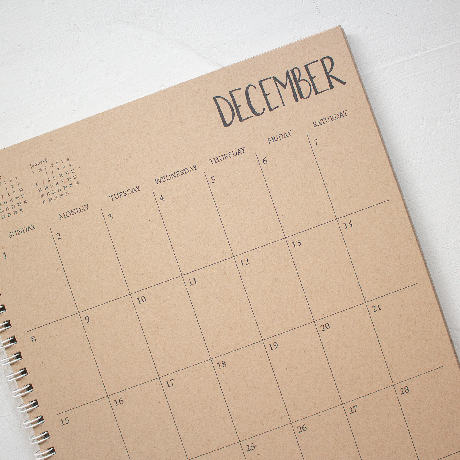 2019_large_planner-3